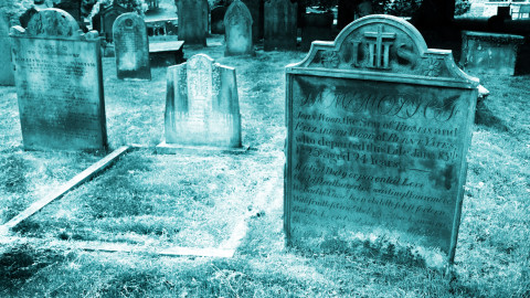The death of product centricity